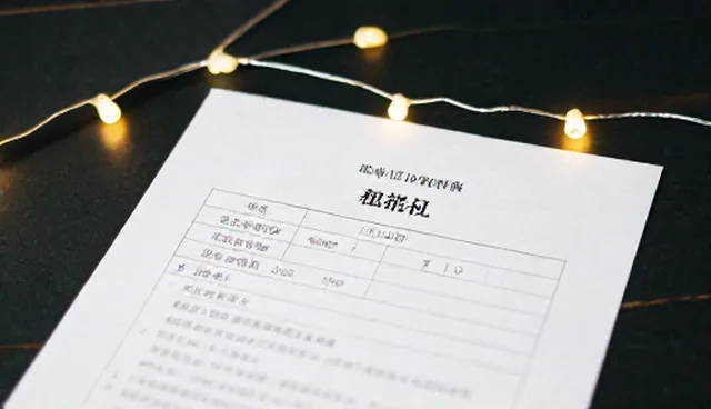 租赁模式中维修服务对设备可用率的影响