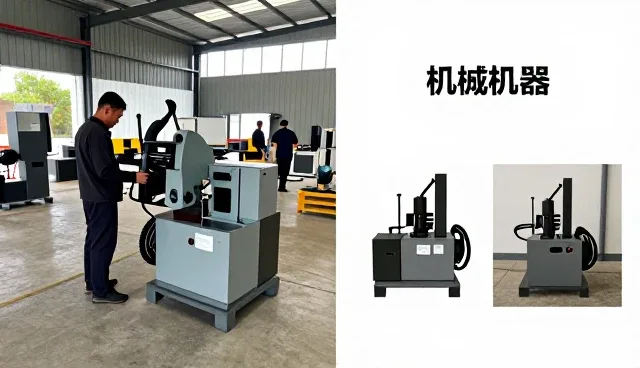 维修服务应用基础知识